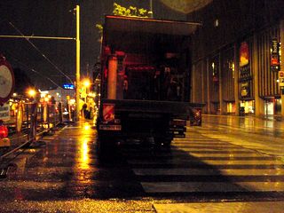 Main_post_13429