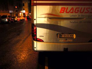 Main_post_13430