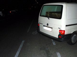 Main_post_13431