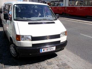 Main_post_13432
