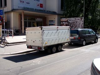 Main_post_13433