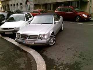 Main_post_13435