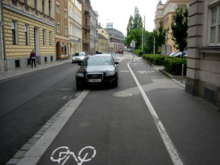 Main_post_13445