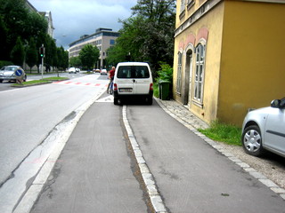 Main_post_13449