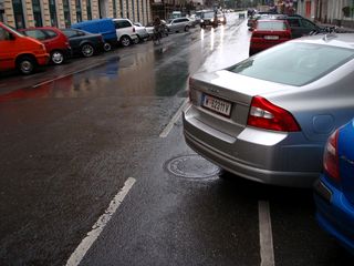 Main_post_13455