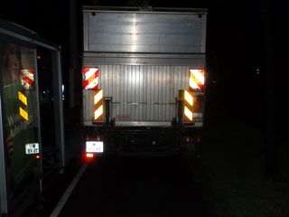 Main_post_13456
