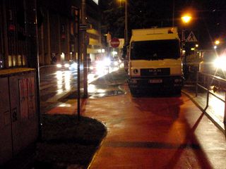 Main_post_13457