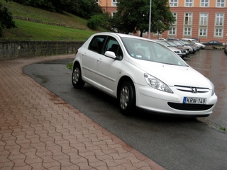 Main_post_13466