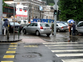 Main_post_13467