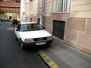 Main_post_13468