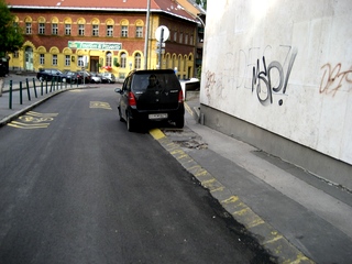 Main_post_13469