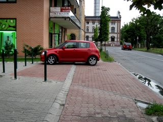 Main_post_13470