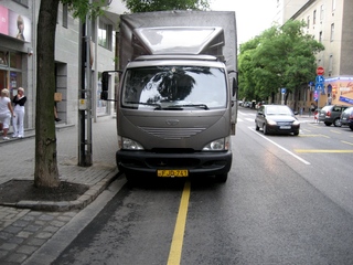 Main_post_13472