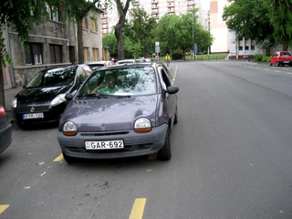 Main_post_13474