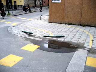 Main_post_13476