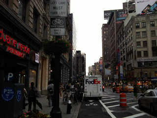 Main_post_13477