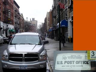 Main_post_1349
