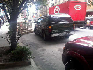 Main_post_13490