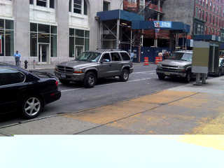 Main_post_13491