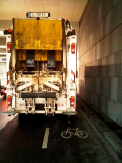 Main_post_13496