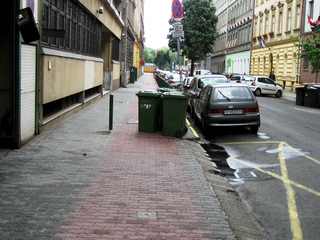 Main_post_13498