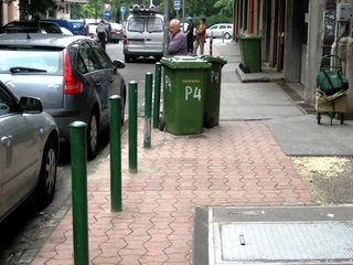 Main_post_13499