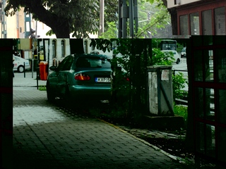 Main_post_13500
