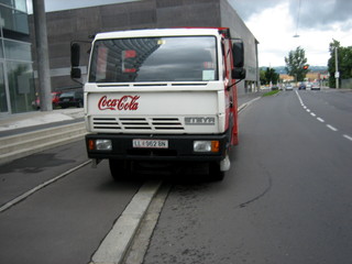 Main_post_13511