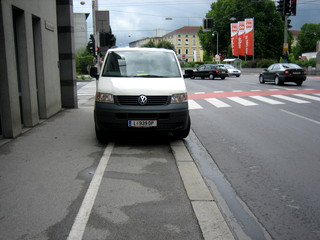 Main_post_13514