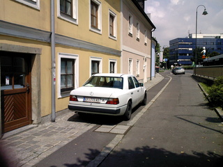 Main_post_13517