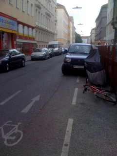 Main_post_13524
