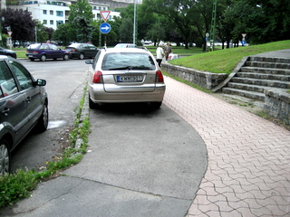 Main_post_13530