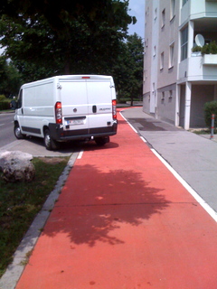 Main_post_13531