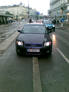 Main_post_13535