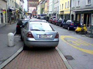 Main_post_13538