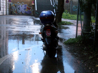 Main_post_13542