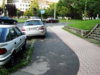 Main_post_13548
