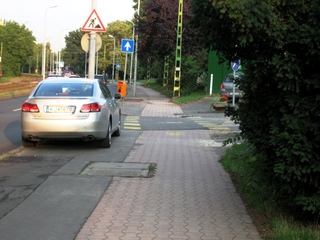 Main_post_13549