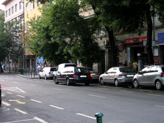 Main_post_13551