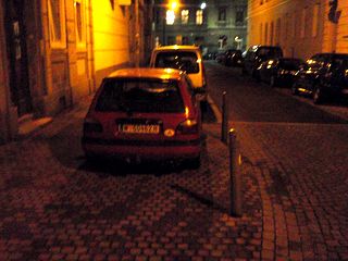 Main_post_13553