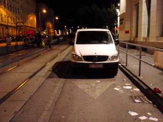 Main_post_13554