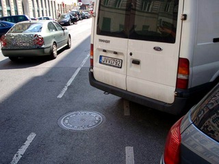 Main_post_13557