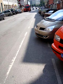 Main_post_13558