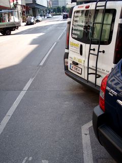 Main_post_13561