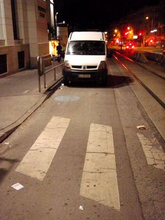 Main_post_13562