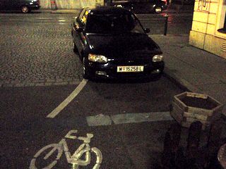 Main_post_13563