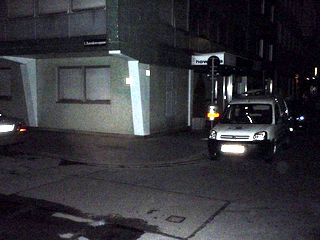 Main_post_13564
