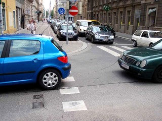 Main_post_13566