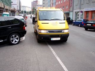 Main_post_13571