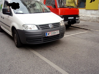 Main_post_13589